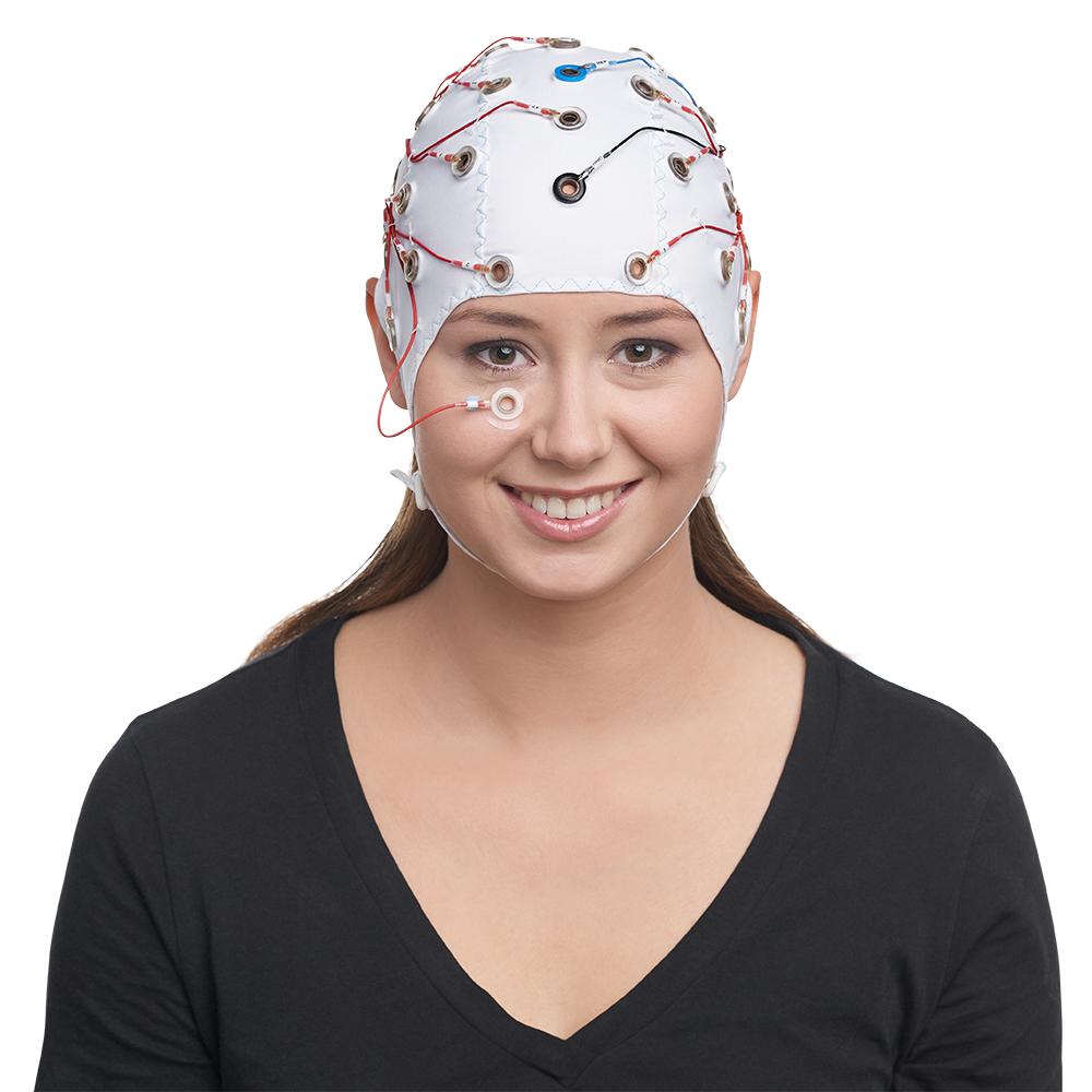 BrainCap