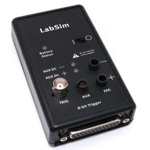 LabSim