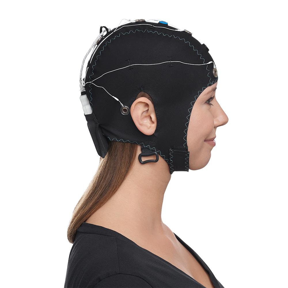 LiveCap