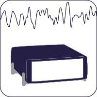 Amplifiers