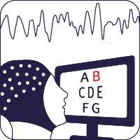 Brain-Computer Interfaces