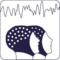 Electrodes & Caps