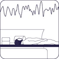 EEG & fMRI