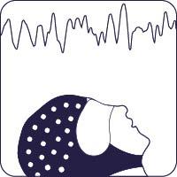 Sleep Research