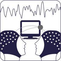 Hyperscanning