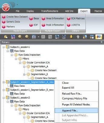create-new-dataset-figure02 Figure 1 Create New Dataset