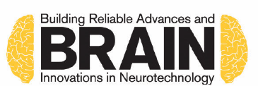 Logo IUCRC BRAIN Center
