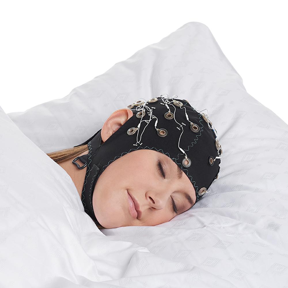 Sleep Cap