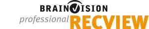 RecView