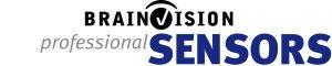 L_Sensors-al Logo Sensors