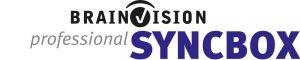 L_SyncBox-al Logo SyncBox