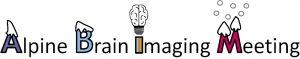 Alpine Brain Imaging Meeting - ABIM