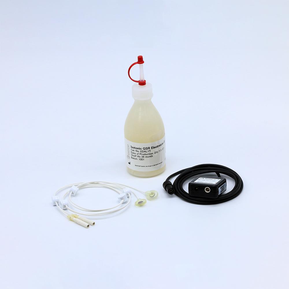 GSR Sensor