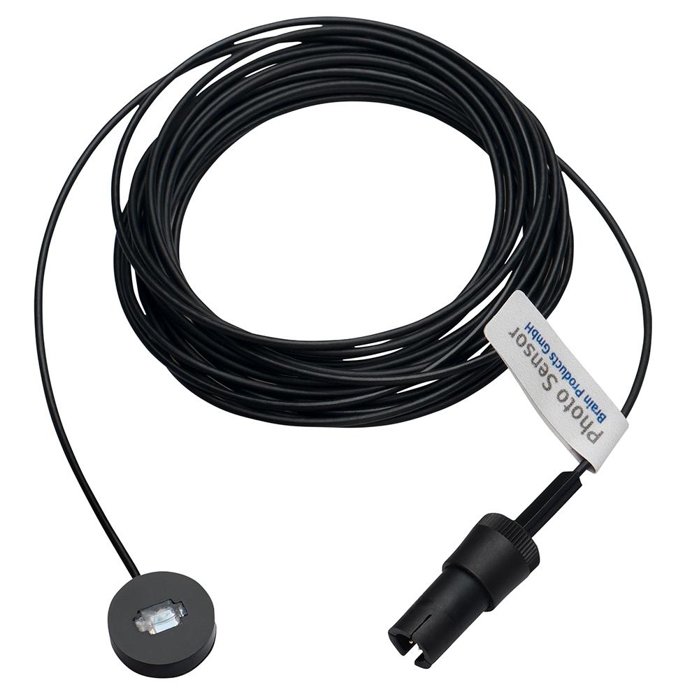 Photo Sensor