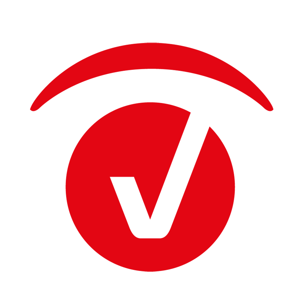 L_BV_Analyzer BrainVision Analyzer