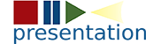 Logo - Presentation