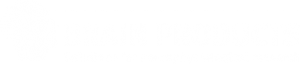 Brain Products GmbH