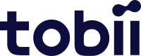Tobii Logo