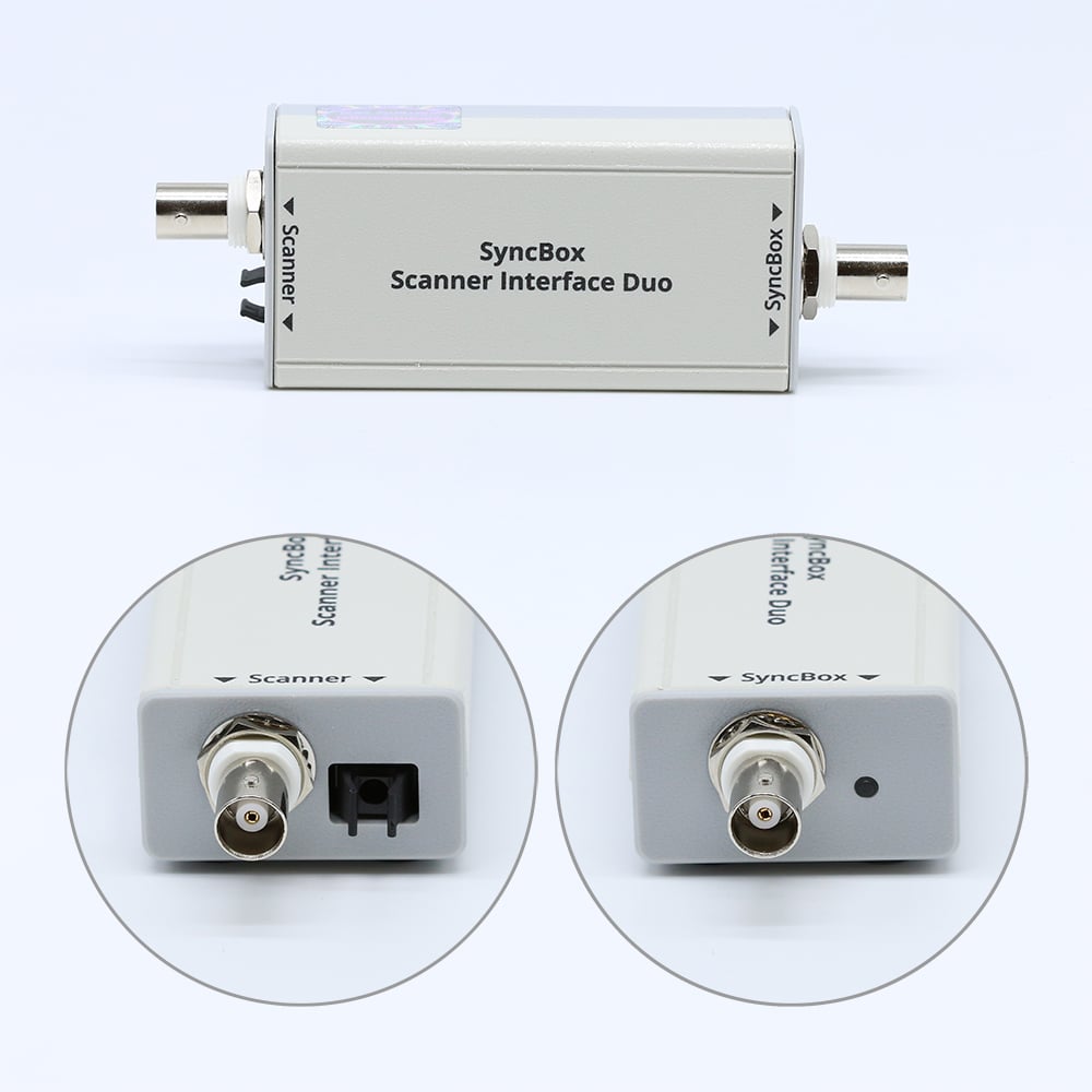 P_SyncBox-Interface-DUO_3in1 SyncBox Scanner Interface DUO