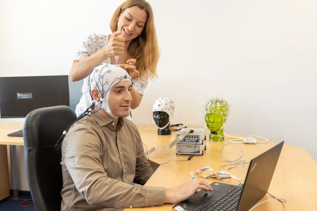 BrainProducts_Scientific_0183 Careers and open positions at Brain Products