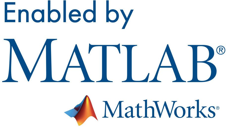 matlab_enabled Enabled by MATLAB