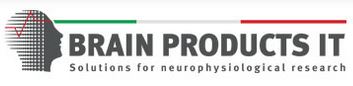 Brain Products Italia