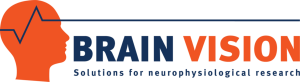 Brain Vision LLC - logo