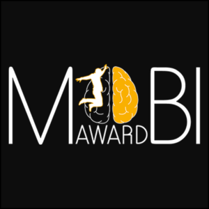 MoBI Award - logo