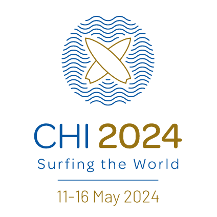 CHI 2024
