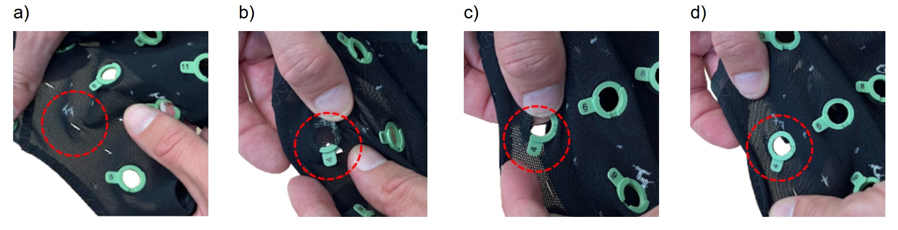 EEG-fNIRS Cookbook - Figure 5
