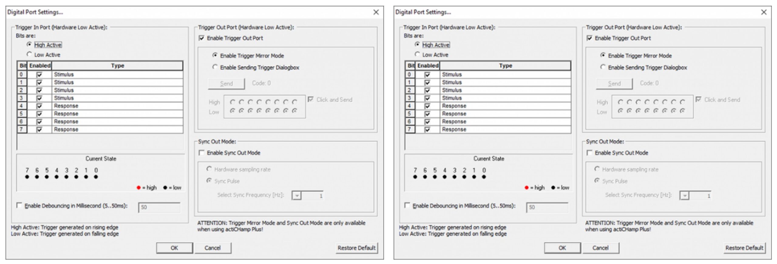 EEG-fNIRS Cookbook - Figure 8