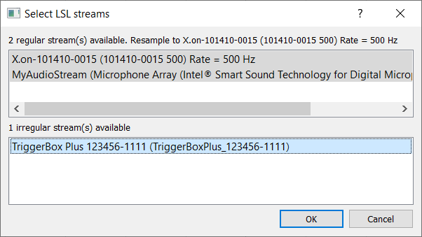 Tips & Tricks for using LSL - 03