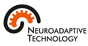 Neuroadaptive Technology